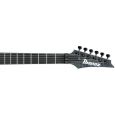 Ibanez RGAIX6FMT-TGF Iron Label E-Gitarre Thumbnail 4