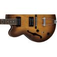 Ibanez AF55L-TF Artcore Linkshänder E-Gitarre Thumbnail 3