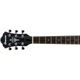 Ibanez AF55L-TF Artcore Linkshänder E-Gitarre Thumbnail 4