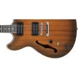 Ibanez AS53L-TF Artcore Linkshänder E-Gitarre Thumbnail 3