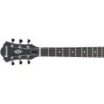 Ibanez AS53L-TF Artcore Linkshänder E-Gitarre Thumbnail 4