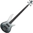 Ibanez SR300E-PFM Soundgear E-Bass Thumbnail 1
