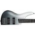 Ibanez SR300E-PFM Soundgear E-Bass Thumbnail 2