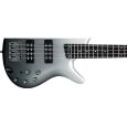 Ibanez SR300E-PFM Soundgear E-Bass Thumbnail 3
