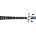 Ibanez SR300E-PFM Soundgear E-Bass Thumbnail 4