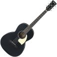 Ibanez PN14-WK Westerngitarre Thumbnail 1
