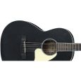 Ibanez PN14-WK Westerngitarre Thumbnail 2