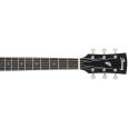Ibanez PN14-WK Westerngitarre Thumbnail 4