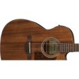 Ibanez AVC9CE-OPN Artwood Vintage Westerngitarre Thumbnail 2