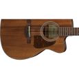 Ibanez AVC9CE-OPN Artwood Vintage Westerngitarre Thumbnail 3