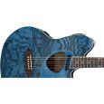 Ibanez TCM50-DNO Talman Westerngitarre Thumbnail 2
