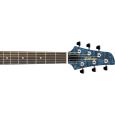 Ibanez TCM50-DNO Talman Westerngitarre Thumbnail 4