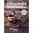 Bosworth - Johannes Oerding Thumbnail 1