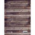 Bosworth - Johannes Oerding Thumbnail 2