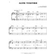 Hal Leonard - First 50 Jazz Standards (Easy Piano) Thumbnail 3