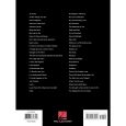 Hal Leonard - First 50 Jazz Standards (Easy Piano) Thumbnail 6