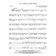 Hal Leonard - 101 Hit Songs for Alto Sax Thumbnail 2