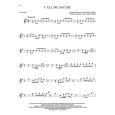 Hal Leonard - 101 Hit Songs for Alto Sax Thumbnail 3