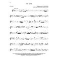 Hal Leonard - 101 Hit Songs for Alto Sax Thumbnail 5