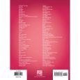 Hal Leonard - 101 Hit Songs for Alto Sax Thumbnail 6