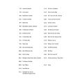 Hal Leonard - Celtic Songs (Gitarre, Ukulele, Mandoline) Thumbnail 3