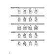 Hal Leonard - Celtic Songs (Gitarre, Ukulele, Mandoline) Thumbnail 6
