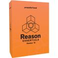 Propellerhead Reason Essentials 10 Thumbnail 1