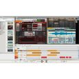 Propellerhead Reason Essentials 10 Thumbnail 2
