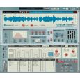 Propellerhead Reason Essentials 10 Thumbnail 3