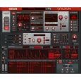 Propellerhead Reason Essentials 10 Thumbnail 4