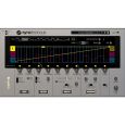 Propellerhead Reason Essentials 10 Thumbnail 5