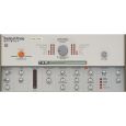 Propellerhead Reason Essentials 10 Thumbnail 6