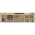 Propellerhead Reason Essentials 10 Thumbnail 7