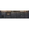 Propellerhead Reason Essentials 10 Thumbnail 8