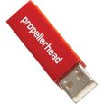 Propellerhead Reason USB Ignition Key Thumbnail 1