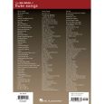 Hal Leonard - The Big Book Of Flute Songs Thumbnail 2