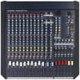Allen & Heath WZ4 14:4:2 MixWizard Thumbnail 1