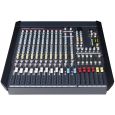 Allen & Heath WZ4 14:4:2 MixWizard Thumbnail 2