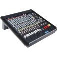 Allen & Heath WZ4 14:4:2 MixWizard Thumbnail 3