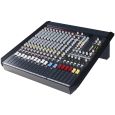 Allen & Heath WZ4 14:4:2 MixWizard Thumbnail 4