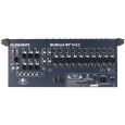 Allen & Heath WZ4 14:4:2 MixWizard Thumbnail 6