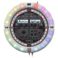 Zoom ARQ Aero RhythmTrak AR-48 Thumbnail 1
