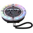 Zoom ARQ Aero RhythmTrak AR-48 Thumbnail 2