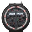 Zoom ARQ Aero RhythmTrak AR-48 Thumbnail 4