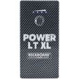 RockBoard Power LT XL Powerbank Carbon Thumbnail 1