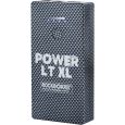 RockBoard Power LT XL Powerbank Carbon Thumbnail 2