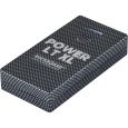 RockBoard Power LT XL Powerbank Carbon Thumbnail 3