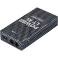 RockBoard Power LT XL Powerbank Carbon Thumbnail 4