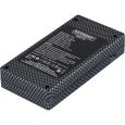 RockBoard Power LT XL Powerbank Carbon Thumbnail 5