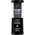 RockBoard Power LT XL Powerbank Carbon Thumbnail 6